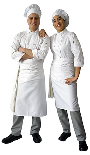 chefs